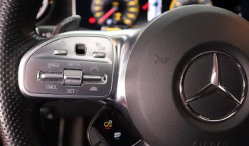 MERCEDES-BENZ Clase E Coupe MercedesAMG E 53 4MATIC 2p. lleno
