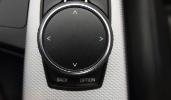 BMW Serie 4 430i xDrive Gran Coupe 5p. lleno