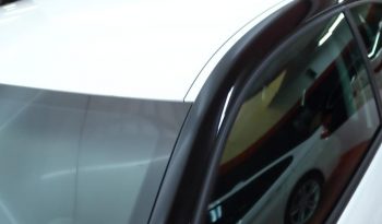 AUDI A1 1.4 TFSI 125CV Attraction 3p. lleno