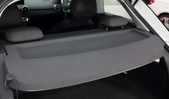 AUDI A1 1.4 TFSI 125CV Attraction 3p. lleno