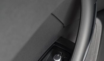 AUDI A1 1.4 TFSI 125CV Attraction 3p. lleno