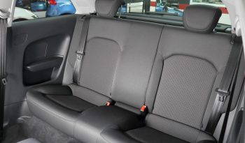 AUDI A1 1.4 TFSI 125CV Attraction 3p. lleno
