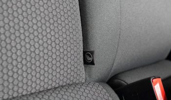 AUDI A1 1.4 TFSI 125CV Attraction 3p. lleno