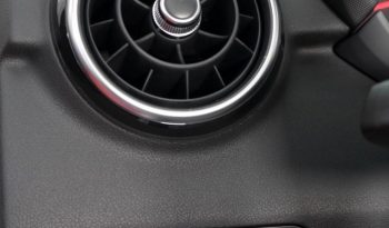 AUDI A1 1.4 TFSI 125CV Attraction 3p. lleno