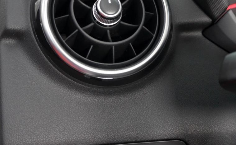 AUDI A1 1.4 TFSI 125CV Attraction 3p. lleno
