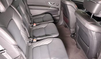 RENAULT Espace Ini. P. Blue dCi 147 kW 200CV EDCSS 5p. lleno