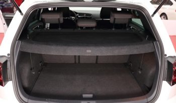 VOLKSWAGEN Golf GTI 2.0 TSI 180kW 245CV DSG 5p. lleno