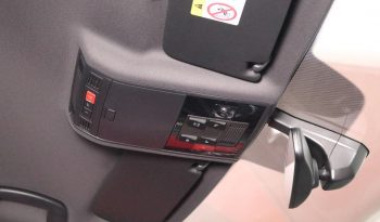 VOLKSWAGEN Golf GTI 2.0 TSI 180kW 245CV DSG 5p. lleno