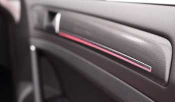 VOLKSWAGEN Golf GTI 2.0 TSI 180kW 245CV DSG 5p. lleno