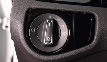 VOLKSWAGEN Golf GTI 2.0 TSI 180kW 245CV DSG 5p. lleno