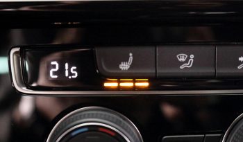 VOLKSWAGEN Golf GTI 2.0 TSI 180kW 245CV DSG 5p. lleno