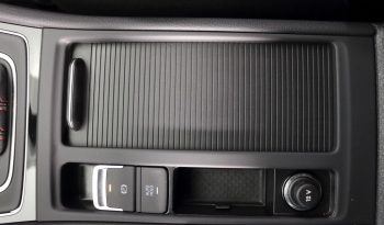 VOLKSWAGEN Golf GTI 2.0 TSI 180kW 245CV DSG 5p. lleno