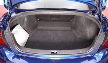 INFINITI Q50 3.5 Hybrid PREMIUM Auto 4p. lleno