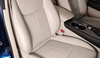 INFINITI Q50 3.5 Hybrid PREMIUM Auto 4p. lleno