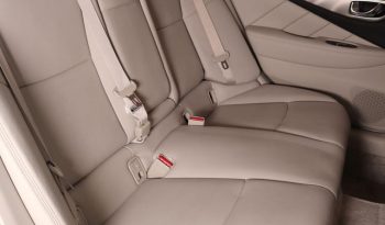 INFINITI Q50 3.5 Hybrid PREMIUM Auto 4p. lleno