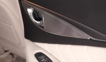 INFINITI Q50 3.5 Hybrid PREMIUM Auto 4p. lleno