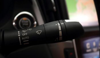 INFINITI Q50 3.5 Hybrid PREMIUM Auto 4p. lleno