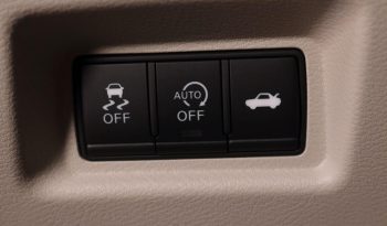 INFINITI Q50 3.5 Hybrid PREMIUM Auto 4p. lleno