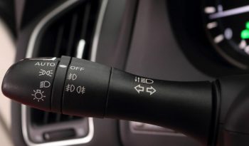 INFINITI Q50 3.5 Hybrid PREMIUM Auto 4p. lleno
