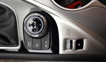 INFINITI Q50 3.5 Hybrid PREMIUM Auto 4p. lleno