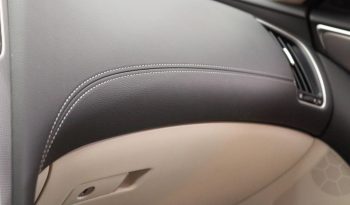 INFINITI Q50 3.5 Hybrid PREMIUM Auto 4p. lleno