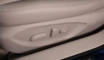 INFINITI Q50 3.5 Hybrid PREMIUM Auto 4p. lleno