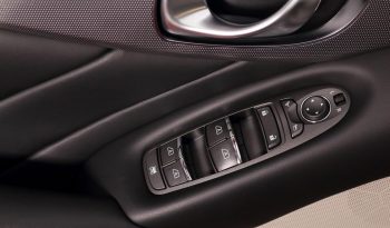 INFINITI Q50 3.5 Hybrid PREMIUM Auto 4p. lleno