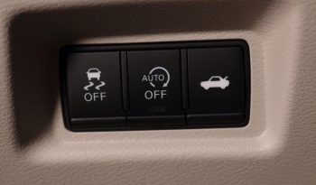 INFINITI Q50 3.5 Hybrid PREMIUM Auto 4p. lleno