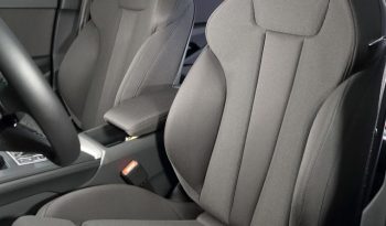 AUDI A5 40 TDI 140kW 190CV S tronic Sportback 5p. lleno