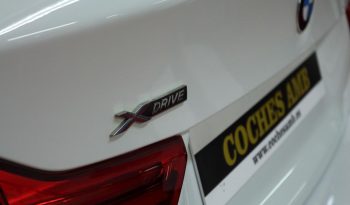BMW Serie 4 430i xDrive Gran Coupe 5p. lleno
