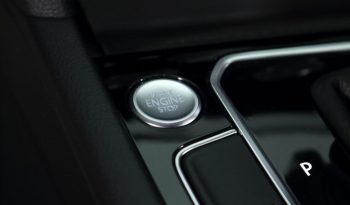 VOLKSWAGEN Arteon RLine 2.0 TSI 140kW 190CV DSG lleno