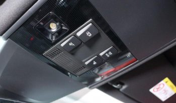 VOLKSWAGEN Golf GTI Performance 2.0 TSI 180kW245CV DSG lleno