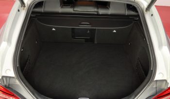 MERCEDES-BENZ Clase CLA CLA 220 d 4MATIC Shooting Brake lleno