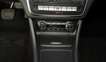 MERCEDES-BENZ Clase CLA CLA 220 d 4MATIC Shooting Brake lleno
