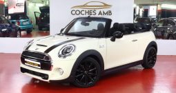 MINI CA.BLANCO MODIMG_1614_IMGP