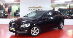 VOLVO V602017 MODIMG_2345