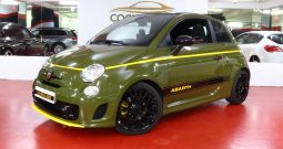 ABARTH MODIMG_3400