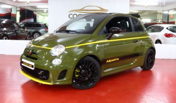 ABARTH MODIMG_3400