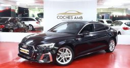 AUDI A5 NEW MODIMG_3220