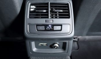 AUDI A5 S Line 45 TFSI 180kW quattro Sportback 5p. lleno