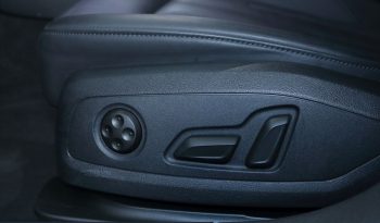 AUDI A5 S Line 45 TFSI 180kW quattro Sportback 5p. lleno