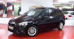 BMW 2 GRANTOURER MODIMG_3091