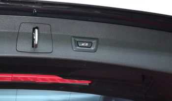 BMW Serie 2 Gran Tourer 218d 5p. lleno