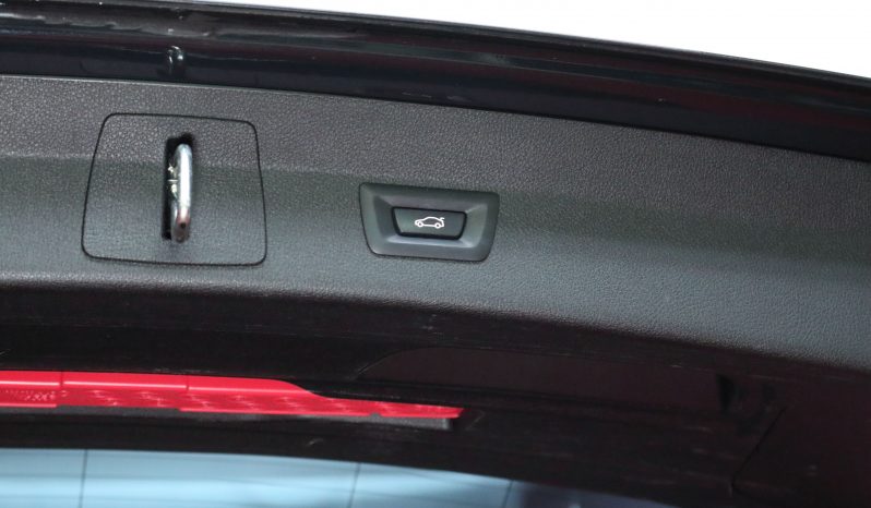 BMW Serie 2 Gran Tourer 218d 5p. lleno