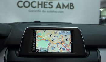 BMW Serie 2 Gran Tourer 218d 5p. lleno