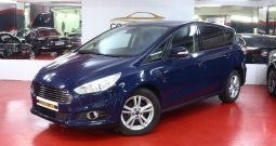 FORD SMAX MODIMG_2269