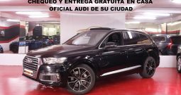 Q7NEW MOD 1808 TEXTO