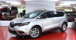 RENAULT SPACE MODIMG_3962