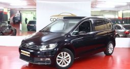 VW TOURAN 7 MODIMG_2740