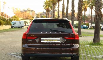 VOLVO V90 2.0 D3 Momentum Auto 5p. lleno